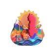 TEA icon