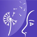 Waarschuw Pollen & Pollenradar icon