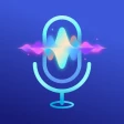 Stimmenkontrolle fähigkeiten icon