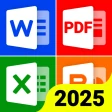 Alle Dokumente Leser: PDF, XLS icon