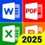 Lettore di documenti: PDF, PPT icon