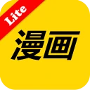快看漫画大全 海量国漫日漫哔哩哔哩漫画人之家