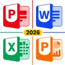 All Document Reader PDF Viewer