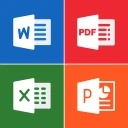 Lezer voor alle documenten: