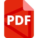 PDFリーダー・編集・スキャン・OCR icon