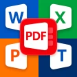 Alle Dokumentenleser, Editoren icon