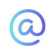 Focust - Médias Sociaux icon