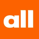 Allente - Android TV