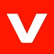 Video-downloader Master icon