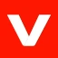 All Video Downloader icon