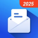 AI-e-mail - slimme e-mail