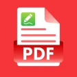 PDFリーダー & ビューア icon