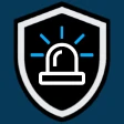Polizeireport icon