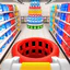 Goods Hunt: Le Trou Shopping icon