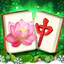 麻雀3D - ペアマッチングパズル icon