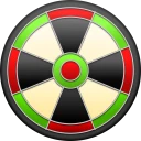 Darts Scoreboard