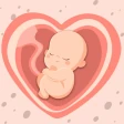 HiMommy: Schwanger & Eisprung icon