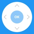 Control Remoto para Android TV icon