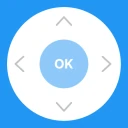Controle Remoto por Andriod TV