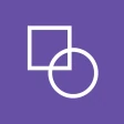 Compose Material Catalog icon