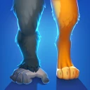 Animal Master: Safari Radical