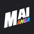 Manga AI - AI Comic Generator icon