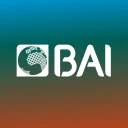 BAI Particular icon