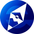 enavi（eナビ） icon