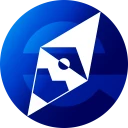 enavi（eナビ）
