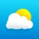 Meteored - El Tiempo 14 Días icon