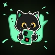 OkuToon - Türkçe WebToon Oku icon