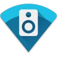AirMusic - stream your music! icon