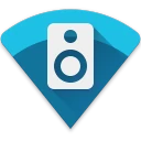 AirMusic - stream your music!