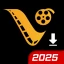 Video Downloader Baixar Video icon