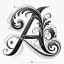 ArtFonts: Fuentes de Letras icon
