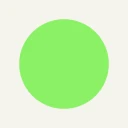 filmhwa - @hwa.min filter icon