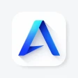 Atlas - IPTV Player icon