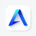 Atlas - IPTV Player