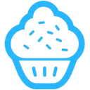 Bakesy: Home Bakery Biz App
