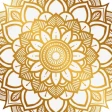 Mandala Maker 360 icon