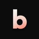 Bingers : séries et films