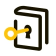 Bookey: Libros y Autoayuda icon