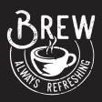 Brew Rewards icon