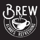 Brew Rewards