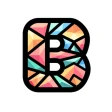 BuddyColo icon