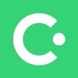Call.com: 2nd Phone Number App icon