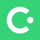 Call.com: 2nd Phone Number App