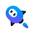 PLUG(プラグ) 入れておくだけで安くお買い物できるアプリ icon