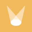 CAST ME - Talents icon