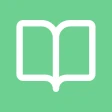 Chapitres icon